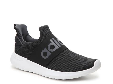 slip on sneakers mens adidas